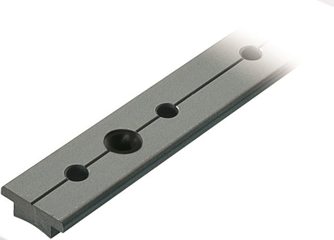 Ronstan T-Track Series 32