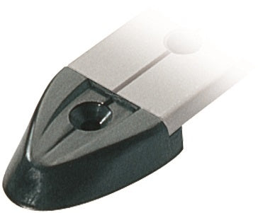Ronstan Series 32 Nylon T-Track End