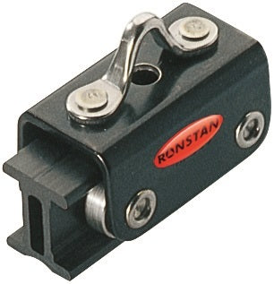 Ronstan Small 'I' Beam Four wheel slider