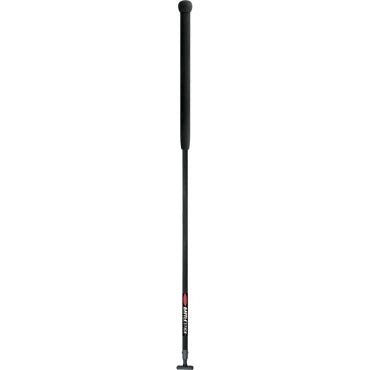 Ronstan Lightweight Fixed Tiller Extension