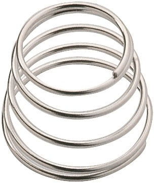 Ronstan RF318 Standup Spring