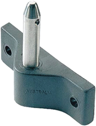 Medium Weight Transom Pintle