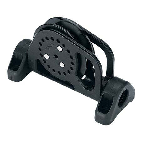 57mm Ratchamatic® Flip-Flop Block