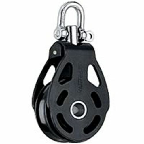 75mm Swivel Mastbase Block
