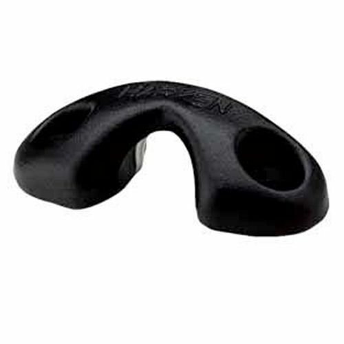 Harken Cam Fairlead