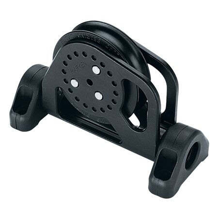 75mm Flip-Flop SB Block
