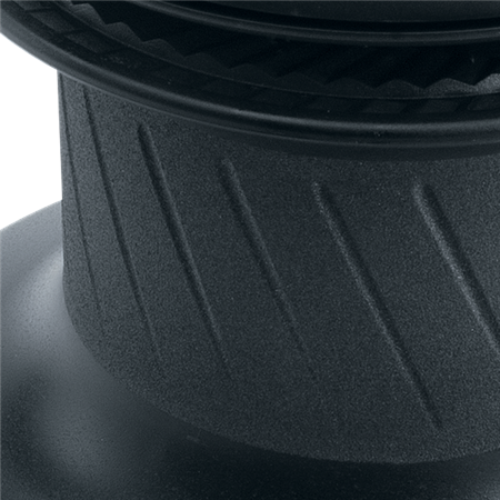 46 Plain-Top Performa™ Winch - 2 Speed
