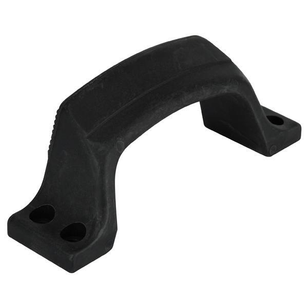 Handle - Transom Step Plastic