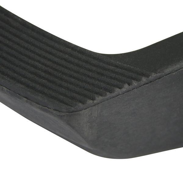 Handle - Transom Step Plastic