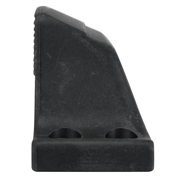 Handle - Transom Step Plastic