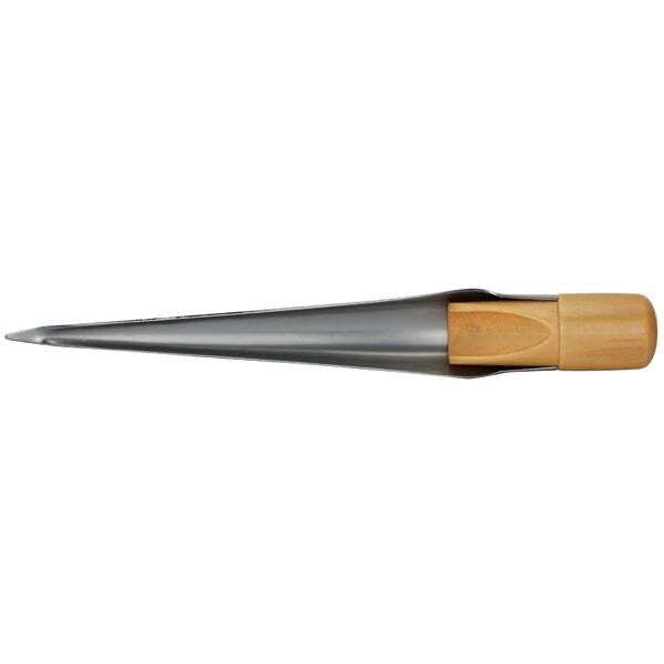 Splicing Fids - Stainless Steel - Singles