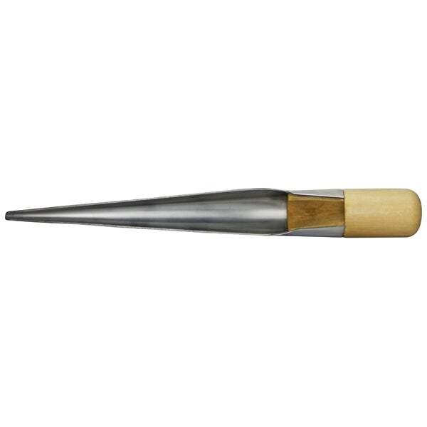 Splicing Fids - Stainless Steel - Singles