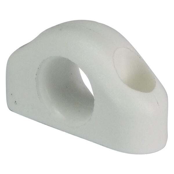 Fairlead - Deck Dead Eye Nylon