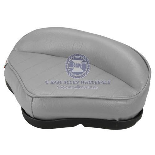 Pro Stand-Up Seat