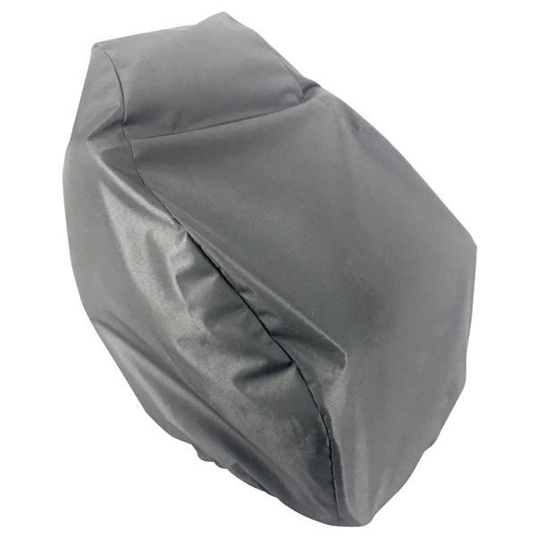 Relaxn Seats - Cruiser Series - High Back (Seat Cover)