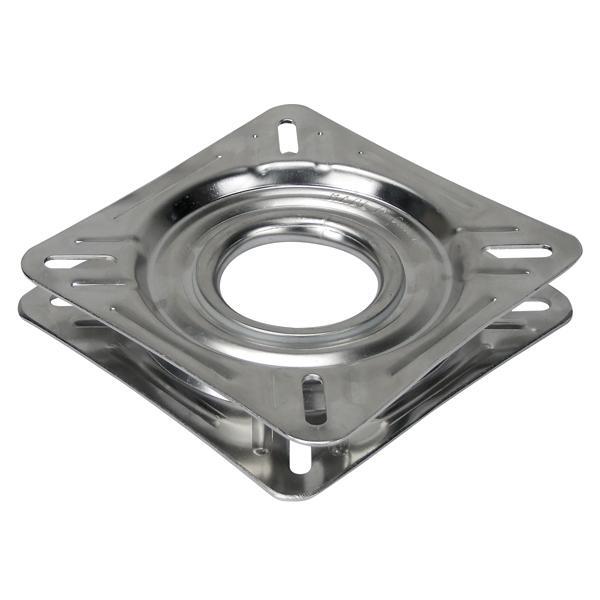Seat Swivel - Standard Mount