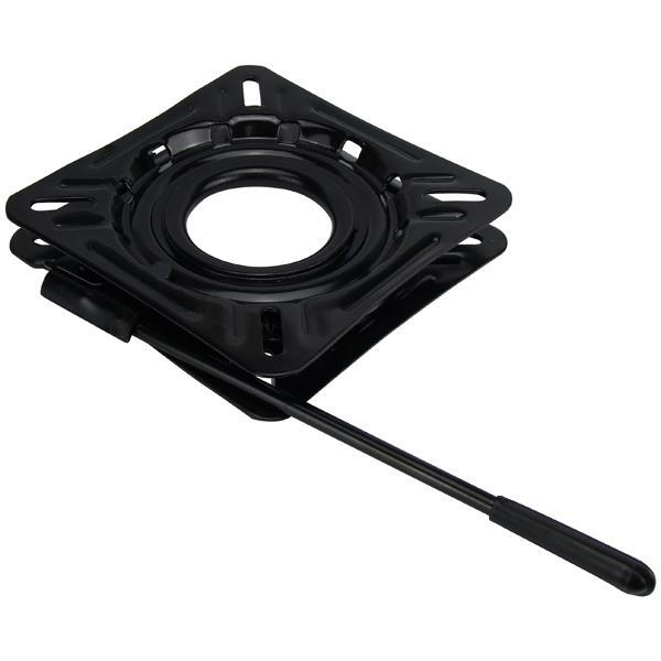 Seat Swivel - Standard Mount Locking