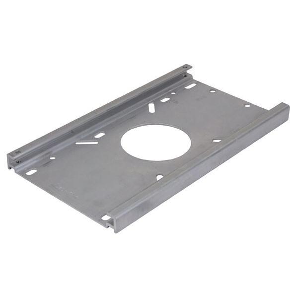 Seat Slide