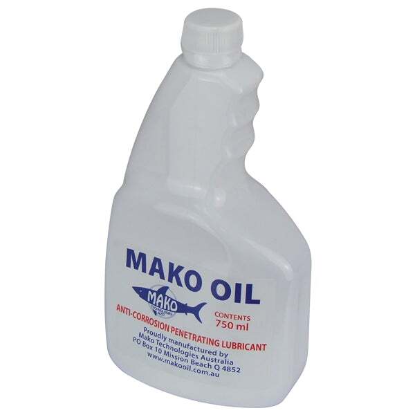 Main