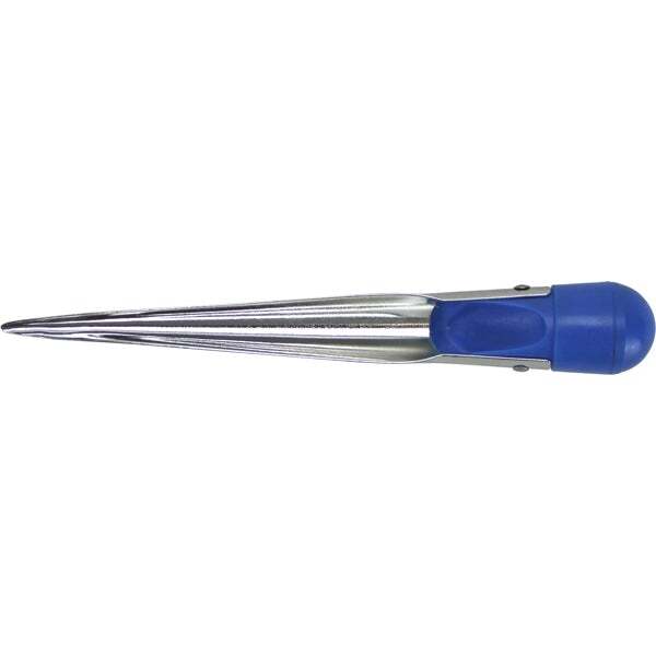 Splicing Fids - Stainless Steel - Singles
