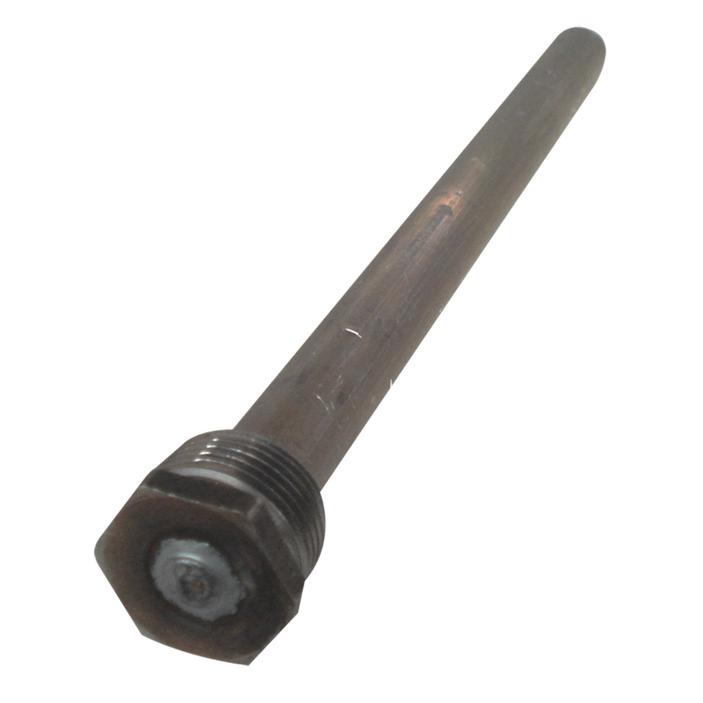 Suburban Anode Rod