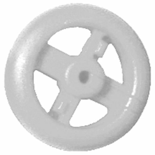 Ronstan Spreader / Easy Tacker