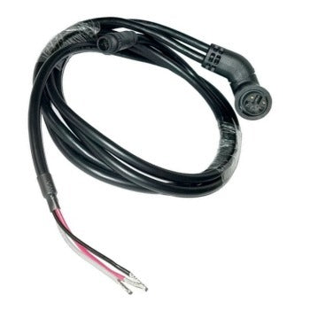 Cbl Axiom/Element Pwr N2K 1.5M Strt