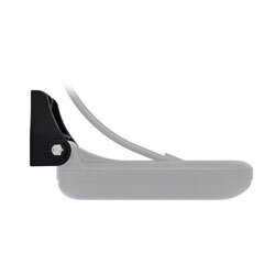 HV-100 Transducer Bracket