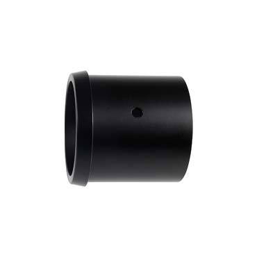 RF1665S96 Acetal Sleeve for RF1665 96mm