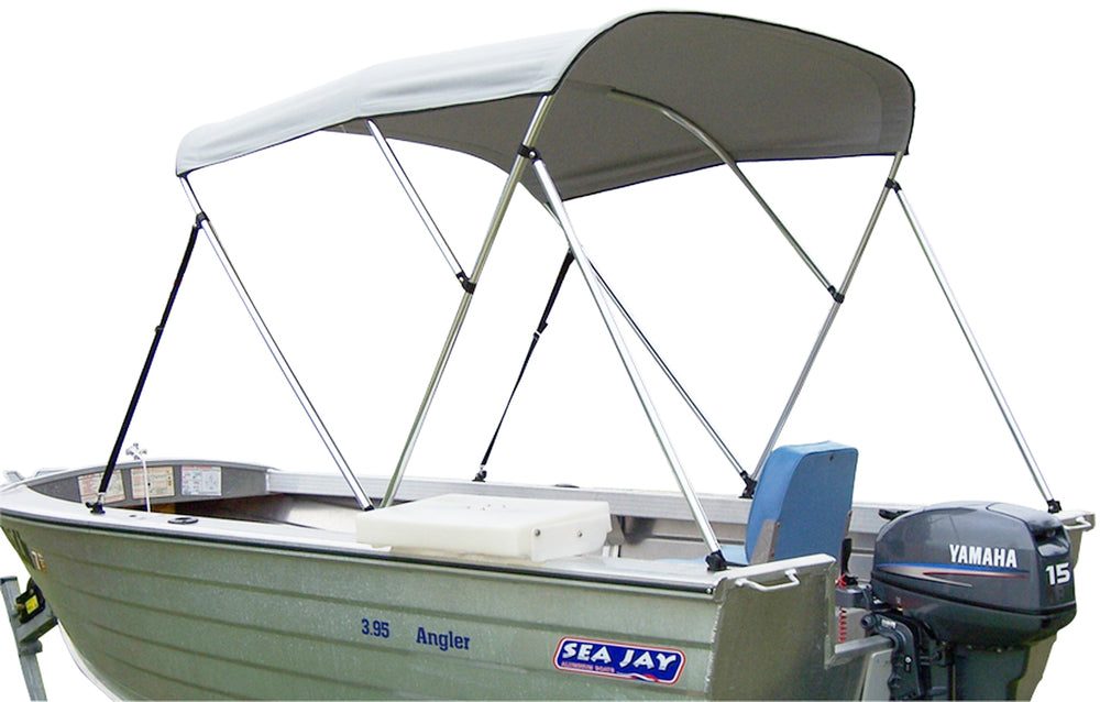 Axis Bimini Kit