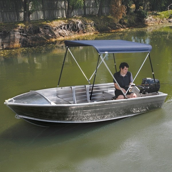 OceanSouth 2 Bow Biminis