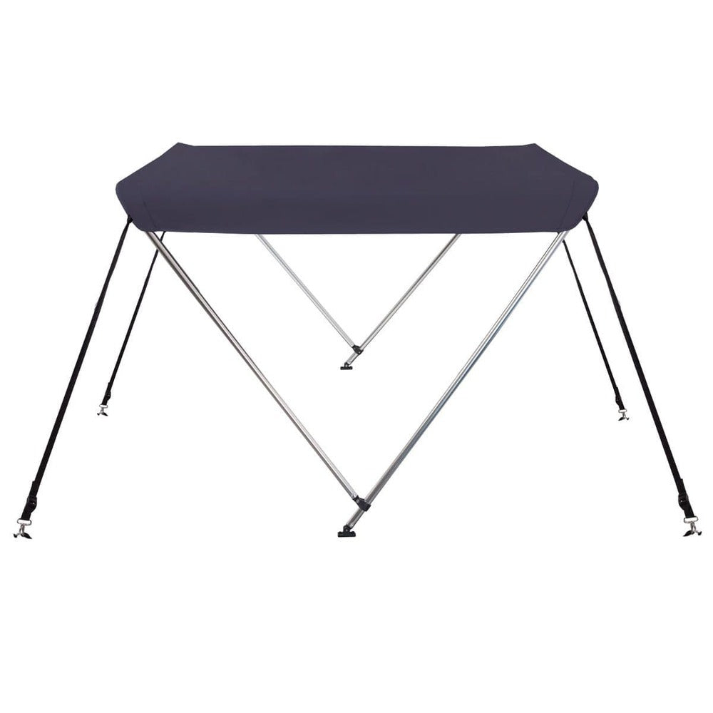 OceanSouth 2 Bow Biminis