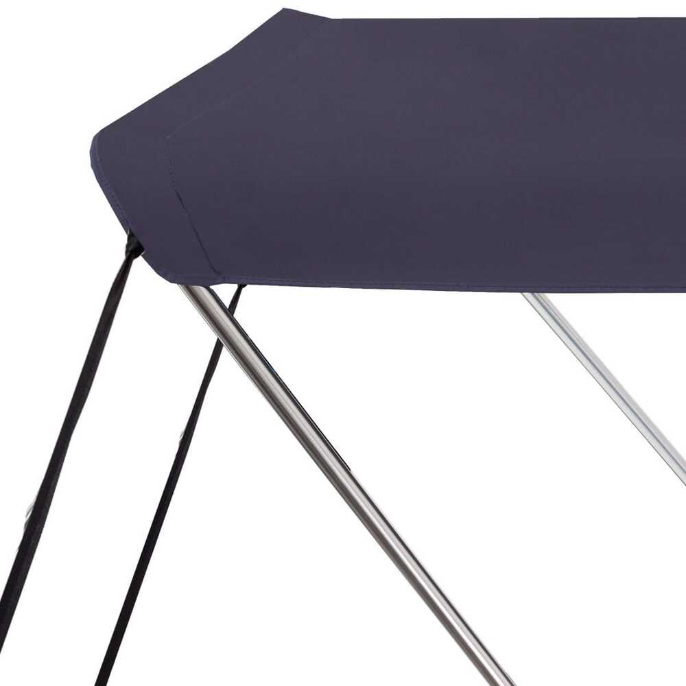 OceanSouth 2 Bow Biminis