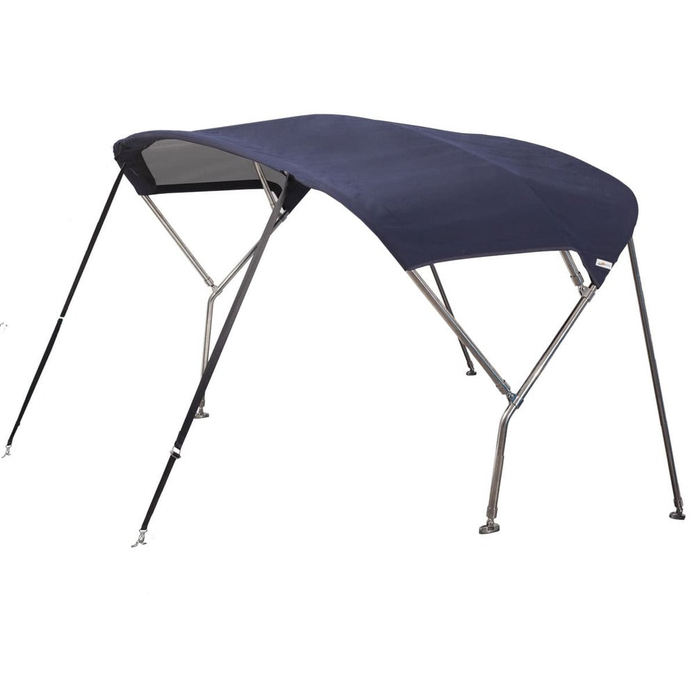 Sailboat Biminis