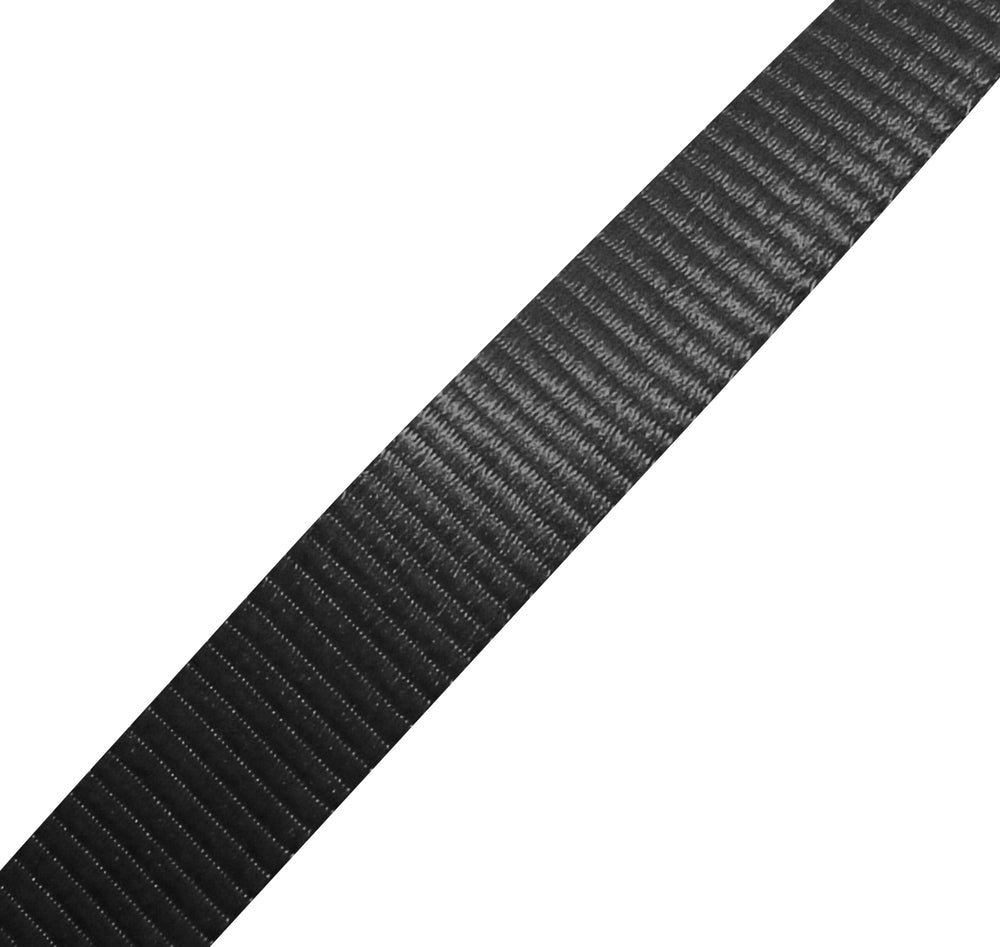 Marine Webbing