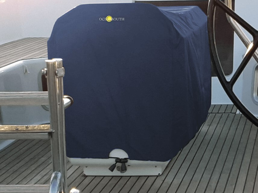 Cockpit Table Covers
