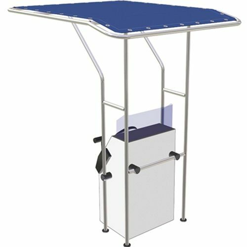 OceanSouth T-Top Canopies