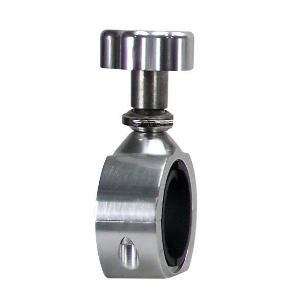 Relaxn V Brace Stabiliser Kit