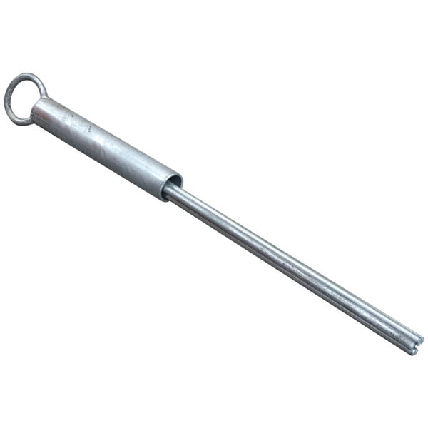 Anchor - Reef 5 Prong