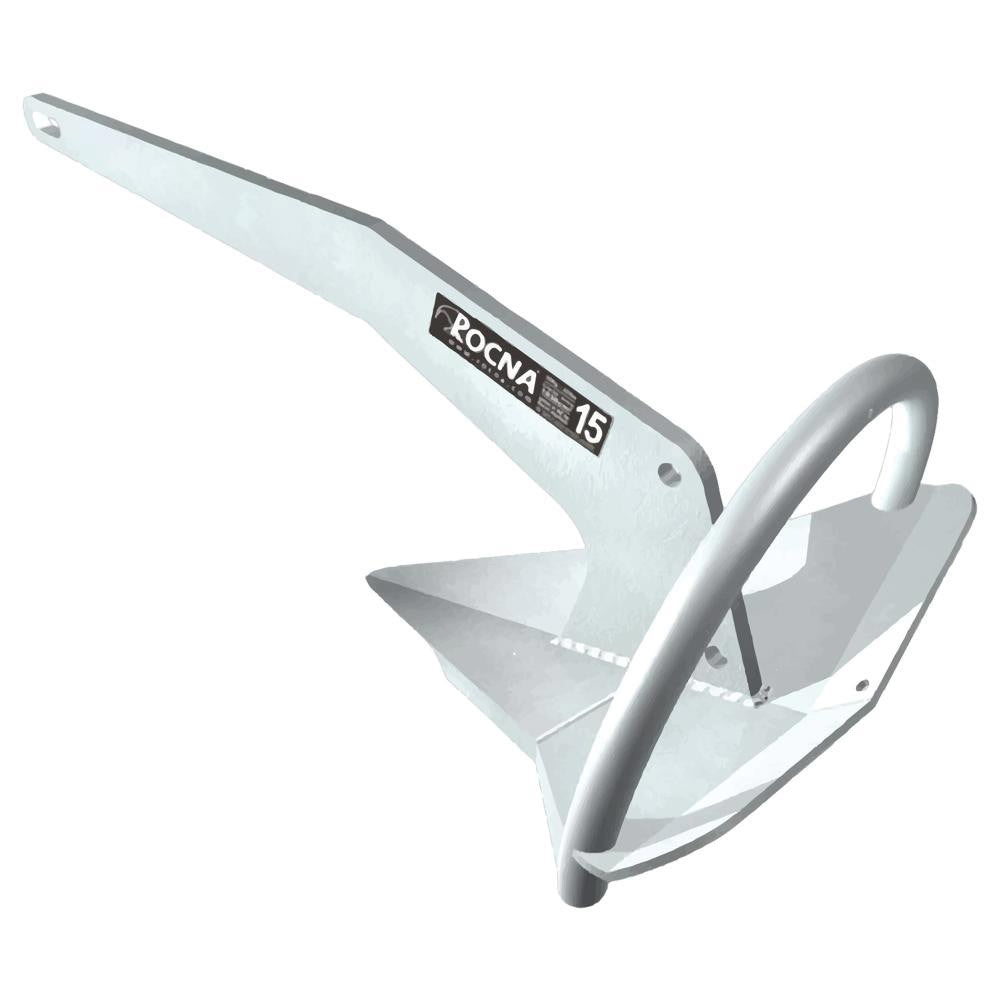 ROCNA Anchors