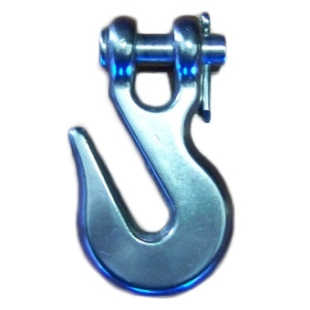 Stainless Grab Hooks