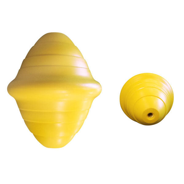 Mooring Beehive