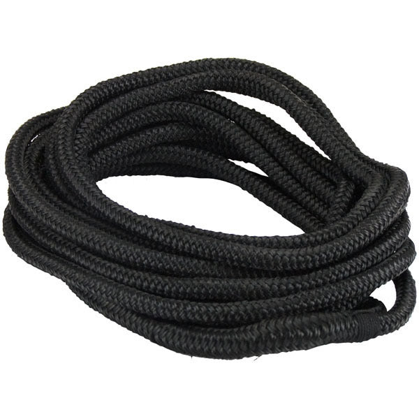 Mooring Line