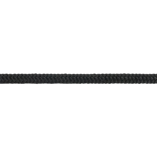 Mooring Line