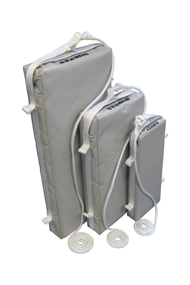 Burke Fender PE Vinyl