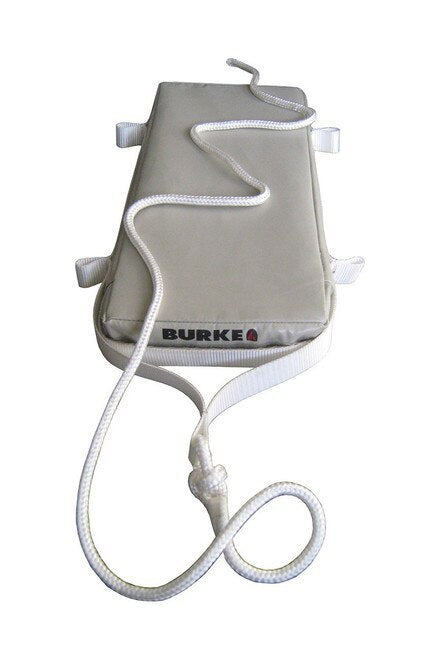 Burke Fender PE Vinyl