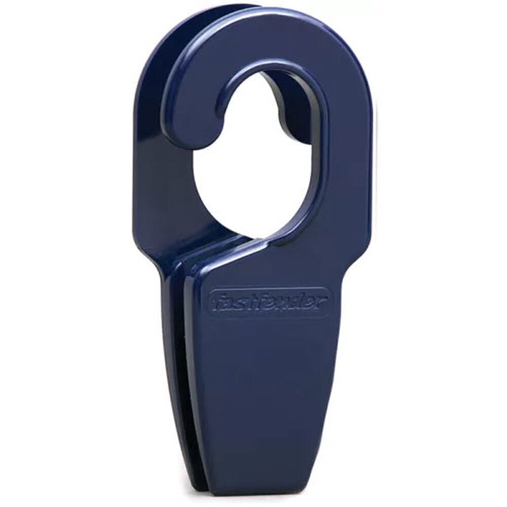 FastFender 32 Fender Hangers