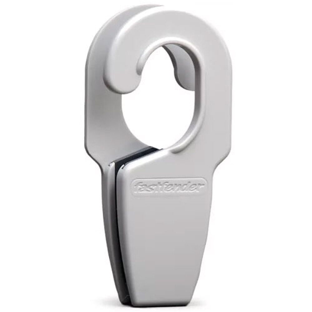 FastFender 32 Fender Hangers