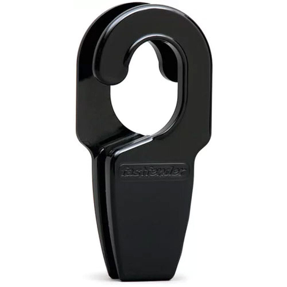 FastFender 32 Fender Hangers