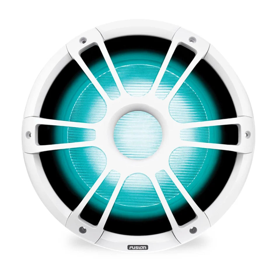 Signature Series 3 Marine Subwoofers 12"